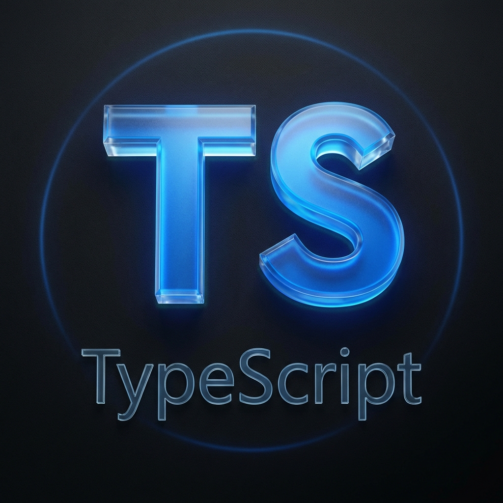 TypeScript